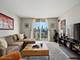 1212 N Lasalle Unit 2407, Chicago, IL 60610