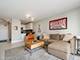 1212 N Lasalle Unit 2407, Chicago, IL 60610