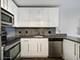 1212 N Lasalle Unit 2407, Chicago, IL 60610