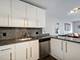 1212 N Lasalle Unit 2407, Chicago, IL 60610