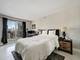 1212 N Lasalle Unit 2407, Chicago, IL 60610