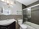 1212 N Lasalle Unit 2407, Chicago, IL 60610
