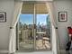 1212 N Lasalle Unit 2407, Chicago, IL 60610