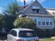 2724 N Mobile, Chicago, IL 60639