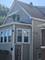 2724 N Mobile, Chicago, IL 60639