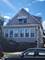 2724 N Mobile, Chicago, IL 60639