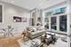 1534 N Maplewood, Chicago, IL 60622