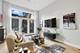 1534 N Maplewood, Chicago, IL 60622