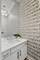 1534 N Maplewood, Chicago, IL 60622