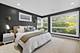 1534 N Maplewood, Chicago, IL 60622
