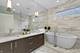1534 N Maplewood, Chicago, IL 60622