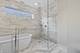 1534 N Maplewood, Chicago, IL 60622