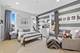1534 N Maplewood, Chicago, IL 60622