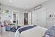 1534 N Maplewood, Chicago, IL 60622