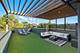 1534 N Maplewood, Chicago, IL 60622