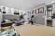 1534 N Maplewood, Chicago, IL 60622