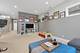 1534 N Maplewood, Chicago, IL 60622