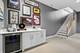 1534 N Maplewood, Chicago, IL 60622