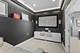 1534 N Maplewood, Chicago, IL 60622