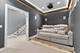 1534 N Maplewood, Chicago, IL 60622