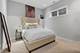 1534 N Maplewood, Chicago, IL 60622