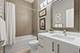1534 N Maplewood, Chicago, IL 60622