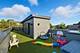 1534 N Maplewood, Chicago, IL 60622