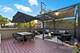 1534 N Maplewood, Chicago, IL 60622
