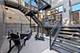 1534 N Maplewood, Chicago, IL 60622