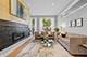 1534 N Maplewood, Chicago, IL 60622