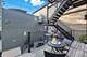 1534 N Maplewood, Chicago, IL 60622