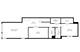 1534 N Maplewood, Chicago, IL 60622