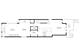 1534 N Maplewood, Chicago, IL 60622