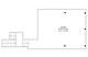 1534 N Maplewood, Chicago, IL 60622