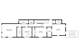 1534 N Maplewood, Chicago, IL 60622