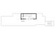 1534 N Maplewood, Chicago, IL 60622