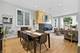 1534 N Maplewood, Chicago, IL 60622