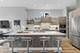 1534 N Maplewood, Chicago, IL 60622