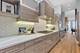 1534 N Maplewood, Chicago, IL 60622