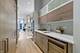 1534 N Maplewood, Chicago, IL 60622