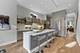 1534 N Maplewood, Chicago, IL 60622