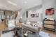 1534 N Maplewood, Chicago, IL 60622