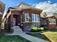 8228 S St Lawrence, Chicago, IL 60619
