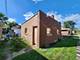 8228 S St Lawrence, Chicago, IL 60619