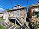 8228 S St Lawrence, Chicago, IL 60619