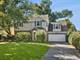 839 Chilton, Wilmette, IL 60091
