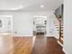 839 Chilton, Wilmette, IL 60091