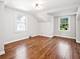 839 Chilton, Wilmette, IL 60091