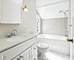 839 Chilton, Wilmette, IL 60091