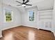 839 Chilton, Wilmette, IL 60091